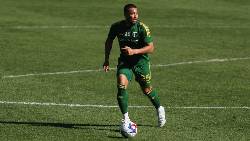 Phân tích kèo hiệp 1 Portland Timbers vs Sporting Kansas, 10h07 ngày 28/2