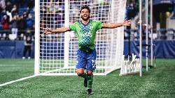 Phân tích kèo hiệp 1 Seattle Sounders vs Colorado Rapids, 8h07 ngày 27/2