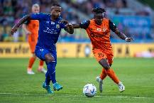 Soi k&egrave;o, dự đo&aacute;n Macao Zagłębie vs Miedź 1h00 ng&agrave;y 28/2