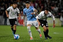 Soi k&egrave;o phạt g&oacute;c Lazio vs Sampdoria, 2h45 ng&agrave;y 28/2