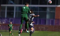 Soi kèo phạt góc Portland Timbers vs Sporting Kansas, 10h07 ngày 28/2