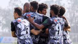 Nhận định, soi kèo Churchill Brothers với Delhi, 21h00 ngày 27/2: Cửa trên ‘tạch’