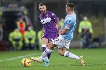 Nhận định, soi k&egrave;o Fiorentina với Lazio, 02h45 ng&agrave;y 27/2: Chủ nh&agrave; l&eacute;p vế