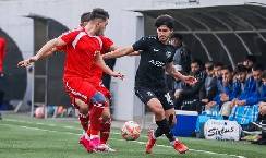 Nhận định, soi kèo Irəvan FK với FK MOIK Baku, 16h00 ngày 28/2: Chiến thắng nhọc nhằn