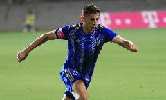 Nhận định, soi kèo Lokomotiva Zagreb với Osijek, 21h00 ngày 27/2: Tin vào chủ nhà