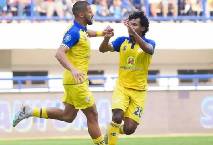 Nhận định, soi kèo Persik Kediri với Barito Putera, 15h00 ngày 28/2: Trái đắng xa nhà