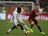 Nhận định, soi k&egrave;o Roma với Torino, 00h30 ng&agrave;y 27/02: Bầy s&oacute;i nhe nanh