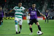 Nhận định, soi k&egrave;o Santos Laguna với Mazatlan FC, 7h00 ng&agrave;y 26/2: Kh&aacute;ch gặp kh&oacute;