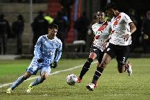 Nhận định, soi kèo Sporting Cristal vs Club Always Ready, 07h30 ngày 28/2: Ngẩng cao đầu rời giải