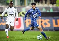 Nhận định, soi kèo Tractor SC với Esteghlal Khozestan, 18h00 ngày 28/2: Trái đắng xa nhà