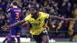 Nhận định, soi kèo U21 Charlton vs U21 Watford, 20h30 ngày 26/2: Khách không ngán chủ