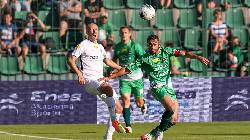 Nhận định, soi kèo Warta Poznan với Radomiak Radom, 01h00 ngày 27/02: Khủng hoảng nghiêm trọng