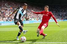 Chuy&ecirc;n gia Tony Ansell dự đo&aacute;n Liverpool vs Newcastle, 3h15 ng&agrave;y 27/2