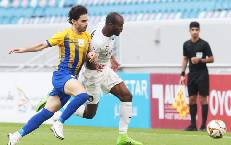 Nhận định, soi k&egrave;o Al-Gharafa vs Al-Sadd, 20h45 ng&agrave;y 27/2: Trận đại chiến sống c&ograve;n