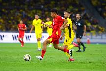 'AFC đã có sẵn án phạt, Malaysia sẽ bị loại khỏi vòng loại Asian Cup 2027 và xử thua trước Việt Nam'