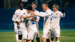 Kèo vàng bóng đá Genk vs Dinamo Zagreb, 03h00 ngày 27/2: Khó thắng