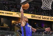 Nhận định bóng rổ Orlando Magic vs Houston Rockets, 07h30 ngày 27/2: Tìm đường vào Top 6