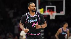 Nhận định bóng rổ Philadelphia 76ers vs Miami Heat, 07h00 ngày 27/2: Đại chiến vì vé play-off