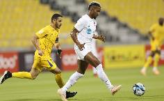 Nhận định, soi k&egrave;o Al-Gharafa vs Al Rayyan, 01h30 ng&agrave;y 27/2: Top đầu x&aacute;o trộn