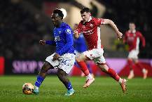 Nhận định, soi kèo Bristol City vs Watford, 3h00 ngày 28/2: Chủ nhà tự tin