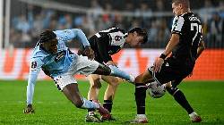 Nhận định, soi kèo Celta Vigo vs PAOK, 03h00 ngày 27/2: Không có bất ngờ