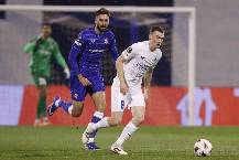 Nhận định, soi kèo Genk vs Dinamo Zagreb, 03h00 ngày 27/2: Chủ nhà đi tiếp