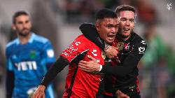 Nhận định, soi kèo Juarez vs Atlas, 10h00 ngày 28/2: Atlas át vía chủ nhà