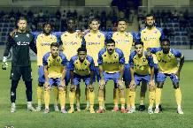 Nhận định, soi kèo Kapaz PFK vs Sumqayit FK, 17h30 ngày 27/2: Tìm lại niềm vui