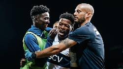 Nhận định, soi kèo Lausanne-Sport vs SK Sigma Olomouc, 3h ngày 27/2: Khó khăn