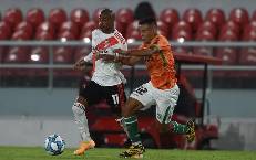 Nhận định, soi kèo River Plate vs Banfield, 5h30 ngày 27/2: Sông bạc cuộn trào
