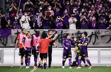 Nhận định, soi kèo Sanfrecce Hiroshima vs Kyoto Sanga, 17h00 ngày 27/2: Căng thẳng