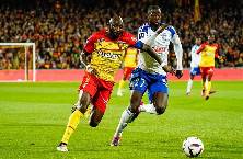 Nhận định, soi kèo Strasbourg vs Lens, 2h45 ngày 28/2: Lấy lại ngôi đâu
