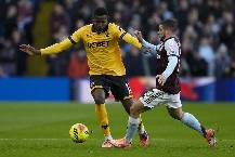 Nhận định, soi kèo Wolves vs Aston Villa, 3h00 ngày 28/2: Còn nước còn tát