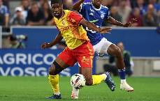 Siêu máy tính dự đoán Strasbourg vs Lens, 2h45 ngày 28/2