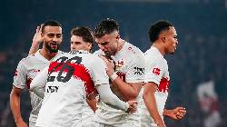 Siêu máy tính dự đoán Stuttgart vs Celtic, 00h45 ngày 27/2