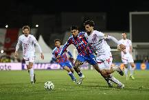 Soi kèo góc Crystal Palace vs Zrinjski Mostar, 3h00 ngày 27/02