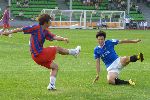 Nhận định Busan Trans vs Gyeongju HNP, 17h00 ng&agrave;y 27/3 (C&uacute;p FA H&agrave;n Quốc)