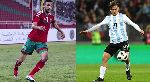 Nhận định Morocco vs Argentina, 02h00 27/3 (Giao hữu quốc tế)