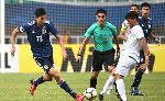 Nhận định Nhật Bản vs Bolivia, 17h20 26/03 (Giao hữu quốc tế)