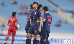 Nhận định U23 Việt Nam vs U23 Thái Lan, 20h00 ngày 26/3 (VL U23 châu Á)