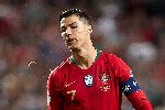 Ronaldo khẳng định chấn thương nhẹ, sẽ sớm trở lại sân cỏ