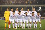 Đội hình U23 Việt Nam vs U23 Thái Lan, 20h00 ngày 26/3: Đình Trọng tái xuất