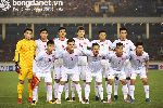 HLV Mai Đức Chung dự đoán U23 Việt Nam vs U23 Thái Lan, 20h ngày 26/3