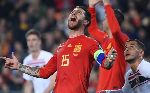 Dự đo&aacute;n Malta vs T&acirc;y Ban Nha (2h45 27/3) bởi chuy&ecirc;n gia Matt Law