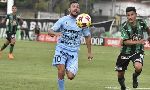 Nhận định Sarmiento vs All Boys 03h10, 28/03 (Cúp QG Argentina)