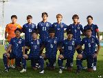 Nhận định dự đo&aacute;n v&ograve;ng loại U23 ch&acirc;u &Aacute; h&ocirc;m nay 24/3: U23 Myanmar vs U23 Nhật Bản