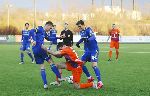 Tỷ lệ b&oacute;ng đ&aacute; h&ocirc;m nay, 26/3: Rukh Brest vs Energetik BGU