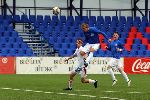 Nhận định b&oacute;ng đ&aacute; FC Minsk Reserve vs Dinamo Minsk Reserves, 18h ng&agrave;y 27/3