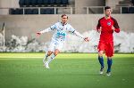 Nhận định b&oacute;ng đ&aacute; Gefle IF vs Hudiksvalls Forenade FF, 18h30 ng&agrave;y 28/3