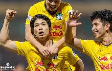 Nhận định HAGL vs TP.HCM, 17h ngày 28/3